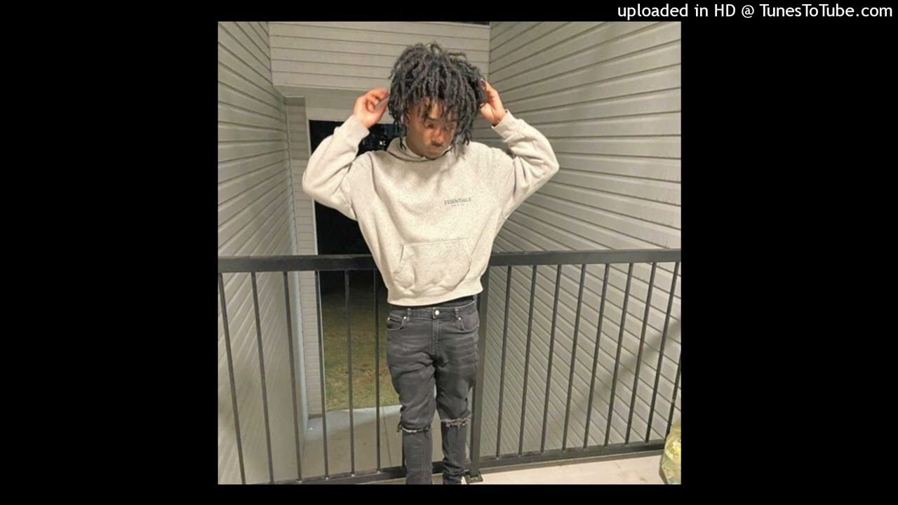 pradabagshawty + rroxket type beat 