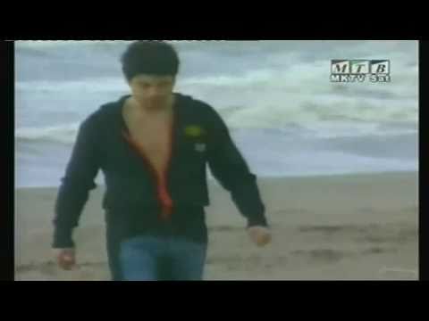 Toše Proeski - Dejgidi ludi mladi godini
