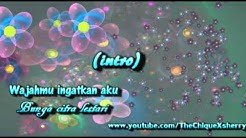 Bunga Citra Lestari (BCL) wajahmu ingatkan aku ( Lyrics)  - Durasi: 4:13. 