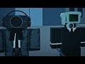 Camera🎥 and Speaker🔊 | ROBLOX Chainsaw man testing place