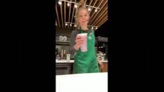 Bigo live sexy dance #Bigbank #Shorts #TiktokTiktok bigbank  (5246) #003