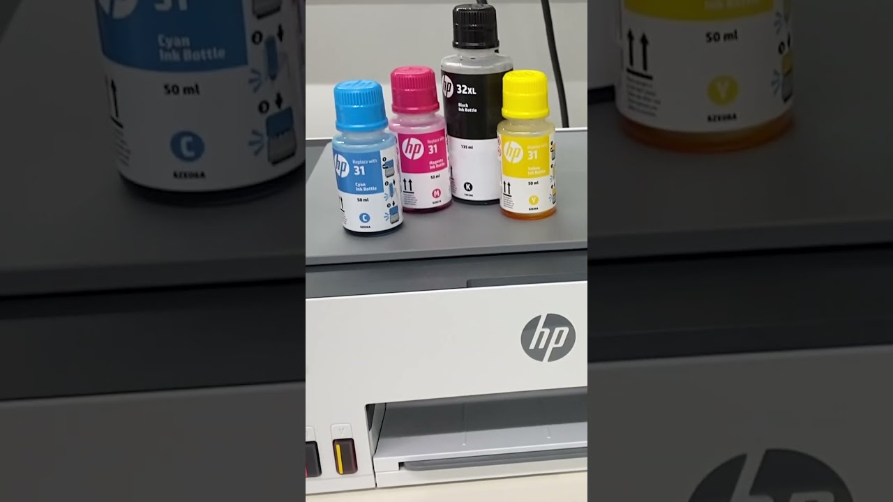 Here S Why You May Hate Your Printer Shorts