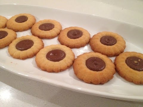 spritz-cookies-recipe