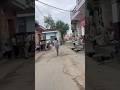 Sahil’s stunt India rider