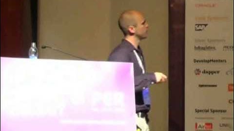 Partitioning with SQL Server