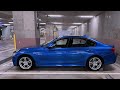 3年乗り初車検から戻ってきたBMW320dに新鮮味