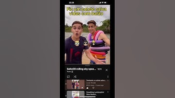 Jojosim lucan pevidor rolling sky e labyrinth 120 and castle in the sky 120 speed