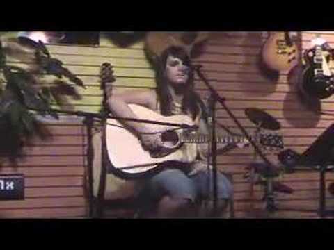 Assista a City Lights no YouTube