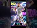🔥 Neymar Magic ✨ | eFootball 2026