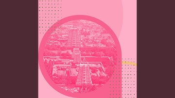 High-class Ambience for City Vibes