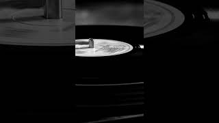 [FREE] 90s Old School Type Beat Alone HipHop/Rap  Instrumental
