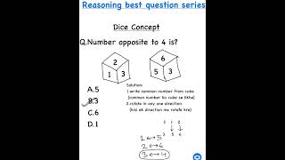 SSC CGL 2025 // STRATEGY // CUTOFF // Reasoning short cuts #shortsfeed #ssc #railway #yt #youtube