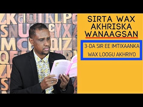 Soqollangan mushuk va analning fotosuratlari Ayollar uchun rangli orgazm