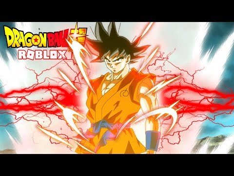 A Este Preso Le Llaman El Asesino Roblox Prison Royale Youtube - asesino roblox prison royale desbloqueando la fase god human roblox dragon ball z final stand A Este Preso Le Llaman El Asesino Roblox Prison Royale Youtube - desbloqueando la fase god human roblox dragon ball z final stand