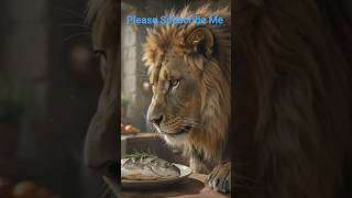 #ailion #aifish #cooking #kitten #aishorts #ai #aivideo #aishorts #please_subscribe_my_channel