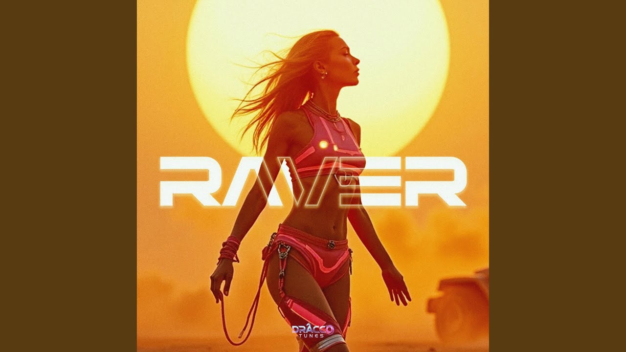 Watch Infinite Beats on YouTube Watch Infinite Beats on YouTube