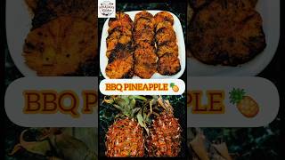 BBQ  ଟ୍ୱିଷ୍ଟ 🤤।ସପୁରୀ ର ନୂଆ ରୂପ 👀