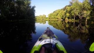 concord river 07112015 p4