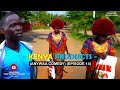 Kenya products  episode 14  anywaa comedy