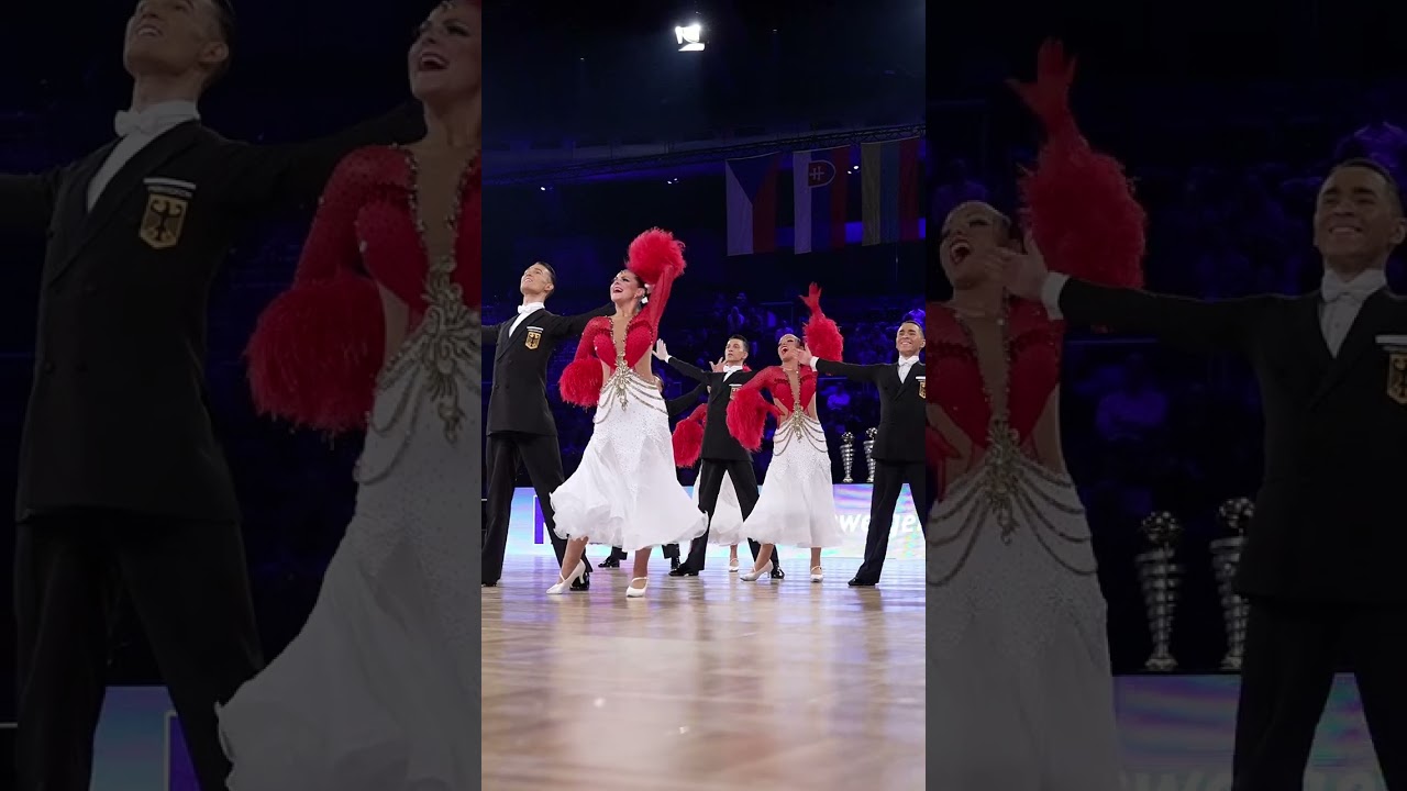 Just listen to the crowd! @braunschweigerafo_official