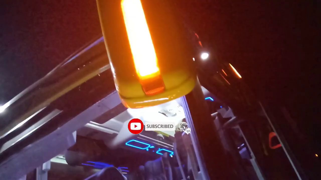 Trisula Tour "The Right Partner For Your Travel Needs"