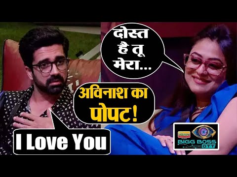 ผลสลากกินแบ่งรัฐบาล วันที่ 1 พย. 2567