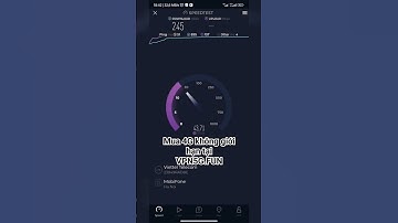 hack 4G viettel không giới hạn data #4gfree #shadowrocket #softbank #v2rayng #vpn #viettel #vpnchina