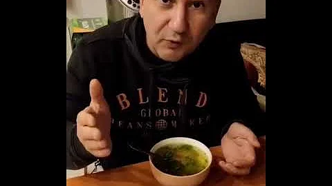 Чем уха отличается от рыбного супа