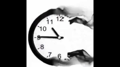 Surah Al Asr. سورة العصر