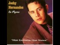 Jochy Hernandez  - Amanecer en hoteles