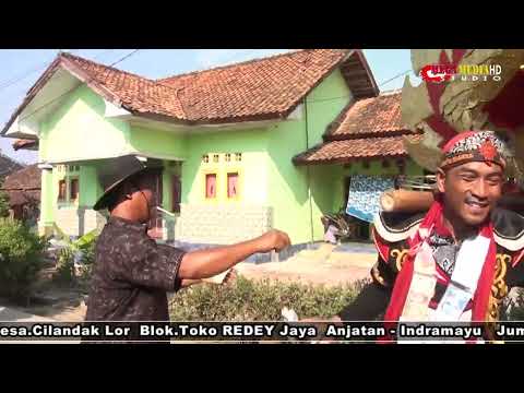 Sonia Singa Dangdut Cristalia Nada Khitanan YOHANDI SETIAWAN