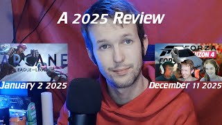 A 2025 Review Of Sergeant Beckett