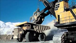 The Solution for Large Flange Couplings   Superbolt Expansion Bolts