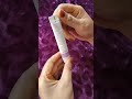 "🌟 Derma touch Ceramide Barrier Repair Moisturizer 🌟 #skincare #moisturizer # Hydration 💦 "