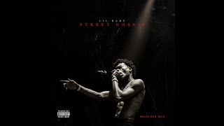 Lil Baby - Crush A Lot (Slowed + Reverb)