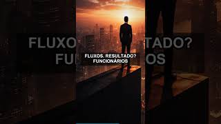 IA está QUEBRANDO 90% das empresas - Google descobriu #Shorts