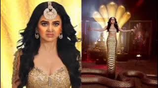 Naagin 6 | Prarthana BGM 7 | RS BGMS