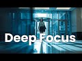 Deep Work Focus Music | Ambient Instrumental for Extreme Productivity