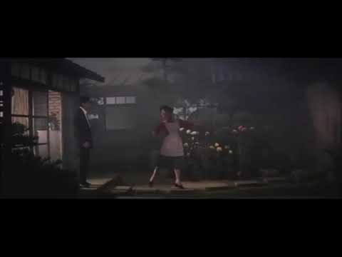Chiemi Manabe Chiemi Manabe