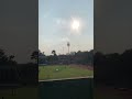 Nonton Persis Solo 🕊️🕊️🕊️