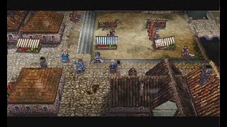 Fire Emblem Fates (Hack) - Awakening in Fates Engine Proof of Concept (By DeathChaos25 & TildeHat)