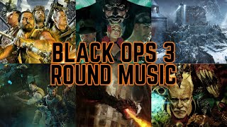 All Black Ops 3 Zombies Round Music! // (Zombie Chronicles round music link in description/comments)
HELP ME REACH 2000 SUBSCRIBERS!!
https://www.youtube.com/c/ROSSDABOSSYTgaming?sub_confirmation=1
Subscribe to my Sports Channel: https://www.youtube.com/channel/UCenFxJbtMeQJSsNuZZTfaIQ
Subscribe to SP Street League: https://www.youtube.com/channel/UClxxVBR-O2ntJ3zy7PdYy8Q
Feel free to donate to help me improve the overall quality of my videos/ streams: https://paypal.me/rossdaboss12?locale.x=en_US
follow me on twitter: https://twitter.com/RossLitscher31
follow me on instagram: https://www.instagram.com/ross_litscher/?hl=en
Outro Song: https://www.youtube.com/watch?v=DCgX1XJryaI
#bo3roundmusic #blackops3zombies #zombiesroundmusic
All Black Ops 3 Zombies Round Music!
If you guys enjoyed the video and want to see more; then leave a like, subscribe, and turn on my channel notifications! This video was produced by me and the gameplay is 100% mine.
Check out some of my other videos:
TA&RS Highlights/Lowlights series: https://youtube.com/playlist?list=PLcRNL3jZRV2NuT8ZzB5jja4SxxKPWrhBQ
Best of Rossdaboss: https://youtube.com/playlist?list=PLcRNL3jZRV2OCcZje_LG5Nl0KLAFI_Zc8
2020 wrap up: https://youtube.com/playlist?list=PLcRNL3jZRV2OsML0Zzcuqe8md6wLOsYDX
The Office Scenes: https://youtube.com/playlist?list=PLcRNL3jZRV2Pr_zcB7hQrUVv-TW_Ab87U
Cinematics / Trailers: https://youtube.com/playlist?list=PLcRNL3jZRV2OOmC0cDgiQkmOP_XJiz8ml
Tags (ignore):
Cold war black ops call of duty 2020 cod 2020 modern warfare gunfight warzone Bo4 black ops 4 blackout battle royale cod call of duty zombies waw bo1 bo2 bo3 multiplayer world at war black ops 1 black ops 2 black ops 3 ww2 gta 5 gta v grand theft auto gaming gamer fps gta online gaming channel highlights tutorial guide playthrough gameplay new dlc compilation best plays trailer cinematic beta mp40 ppsh 41 galil commando ak74u uzi scar h dsr 50 kn 44 icr vmp shadows of evil der eisendrache origins nuketown raid evac summit firing range breach castle rust shipment shoot house rust warzone blackout vacant havana jungle wmd the giant mob of the dead kino der toten zombie chronicles zombies community zwc ee4c rossdaboss youtube All Black Ops 3 Zombies Round Music! // (Zombie Chronicles round music link in description/comments)