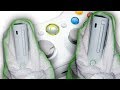 10 Things ONLY Xbox 360 Owners Will Understand