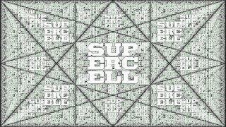 Supercell Intro 62,768,369,664,000 Times