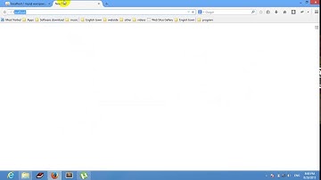 Build Website php 01- Create directory project website speak khmer