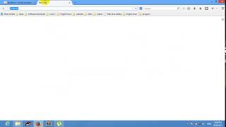 Build Website php 01- Create directory project website speak khmer