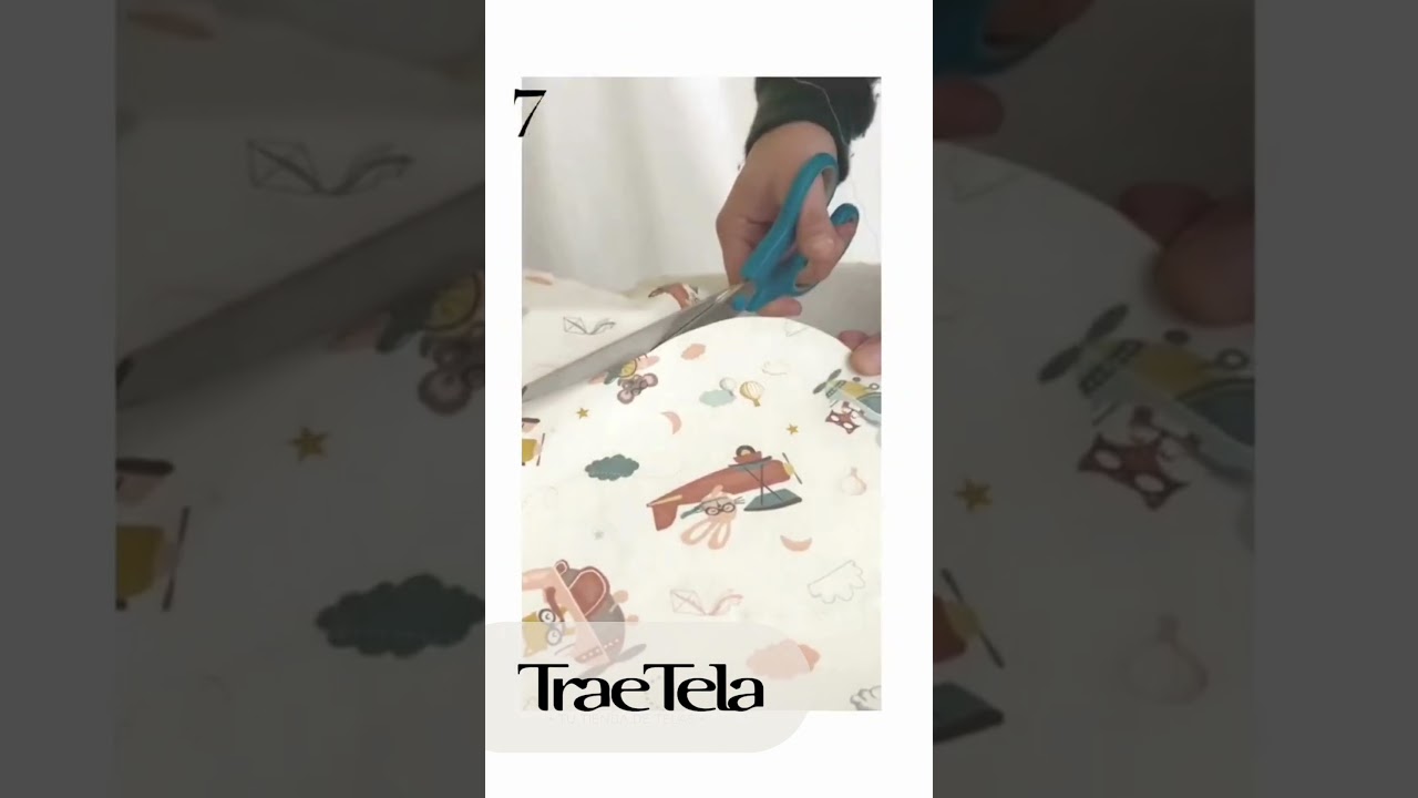 Fliselina Magic Paper