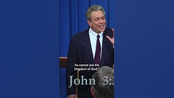 Delivered from Sin
