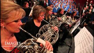 NIACC Vocal Music