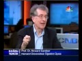 Howard Gardner ile Söyleşi